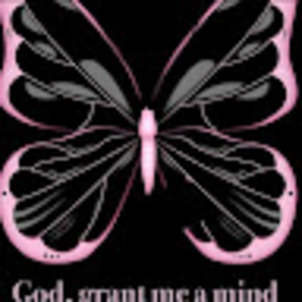 Meet your Posher, Dee